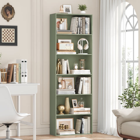 Foot Spa Bath Massager with Heat Bubbles Vibration, 14 Shiatsu Massaging Rollers to Relax Tired Feet, Adjustable Temperature Pedicure Tub for Home Office Use