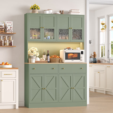 Foot Spa Bath Massager with Heat Bubbles Vibration, 14 Shiatsu Massaging Rollers to Relax Tired Feet, Adjustable Temperature Pedicure Tub for Home Office Use