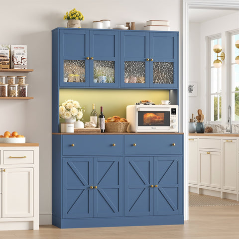 Foot Spa Bath Massager with Heat Bubbles Vibration, 14 Shiatsu Massaging Rollers to Relax Tired Feet, Adjustable Temperature Pedicure Tub for Home Office Use