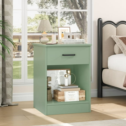 Foot Spa Bath Massager with Heat Bubbles Vibration, 14 Shiatsu Massaging Rollers to Relax Tired Feet, Adjustable Temperature Pedicure Tub for Home Office Use