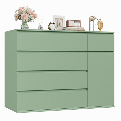 Foot Spa Bath Massager with Heat Bubbles Vibration, 14 Shiatsu Massaging Rollers to Relax Tired Feet, Adjustable Temperature Pedicure Tub for Home Office Use