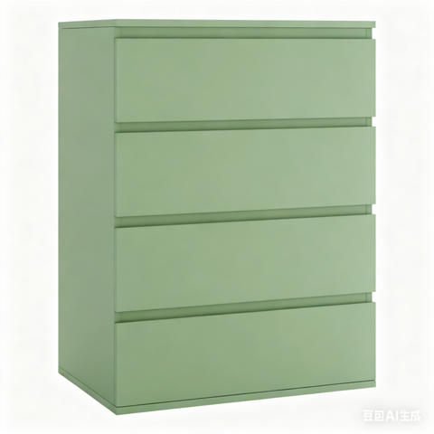 Foot Spa Bath Massager with Heat Bubbles Vibration, 14 Shiatsu Massaging Rollers to Relax Tired Feet, Adjustable Temperature Pedicure Tub for Home Office Use