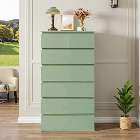 Foot Spa Bath Massager with Heat Bubbles Vibration, 14 Shiatsu Massaging Rollers to Relax Tired Feet, Adjustable Temperature Pedicure Tub for Home Office Use