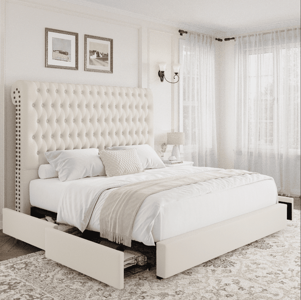 19209242-d689-44f3-95d1-