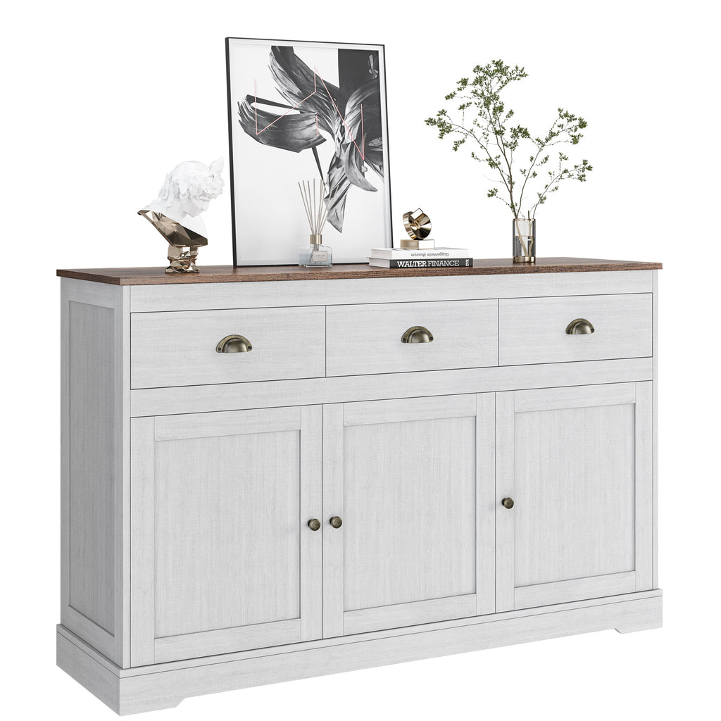 Homfa sideboard on sale