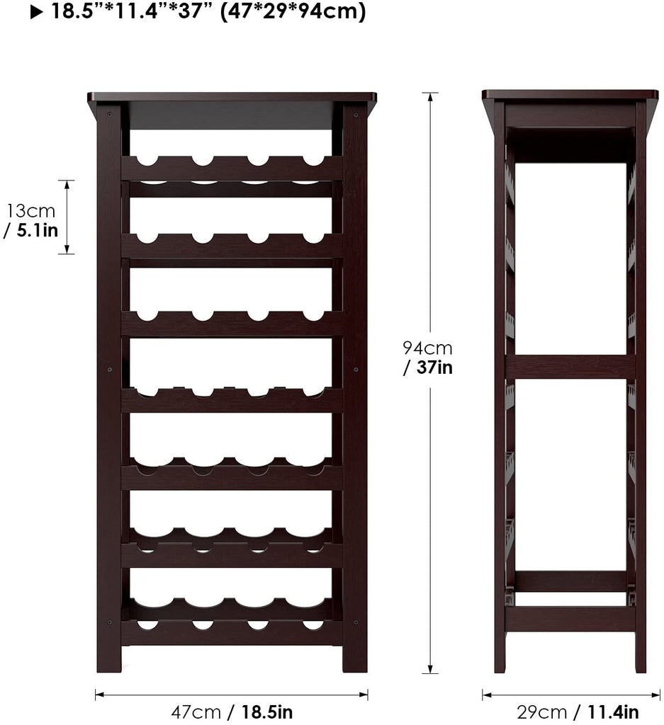 https://myhomfa.com/cdn/shop/products/715-fdjDbBL._AC_SL1500_540f280f-341a-4140-902e-12270f4f6466_1024x1024.jpg?v=1628855793