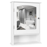 https://myhomfa.com/cdn/shop/products/Bathroom_Mirror_Cabinet_2C_Wall_Mounted_Storage_Cabinet_Medicine_Cabinet_With_Single_Door_And_Adjustable_Shelf_2C_Accent_Furniture_For_Home_Multipurpose_2C_White_160x160.jpg?v=1630132536