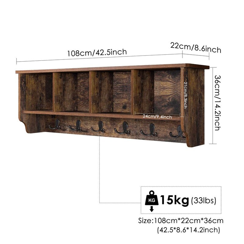 https://myhomfa.com/cdn/shop/products/Wall_Mounted_Entryway_Hanging_Shelf_2C_42.5_E2_80_9D_Storage_Cabinets_Coat_Rack_With_6_Dual_Hooks_Wood_Display_Home_Decor_Furniture_2C_Rustic_Brown_3bc9bd96-21c8-4084-af88-4f2b8519829d_1024x1024.jpg?v=1628927687